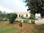 vente maison  T6 MEDIS  499 200€ 