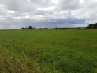 vente terrain   BARENTIN 78 000€ 
