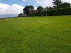 vente terrain   LA HOUSSAYE BERANGER 70 000€ 