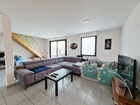 vente Maison/villa  T4 Chasne sur illet  251 280€ 