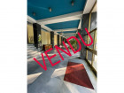 vente appartement  T3 LYON 6EME ARRONDISSEMENT  879 000€ 