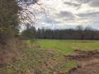 vente terrain neuf  ESLETTES 85 000€ 