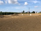 vente terrain neuf  BOSC LE HARD 59 000€ 