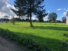 vente terrain neuf  HOUPPEVILLE  170 000€ 