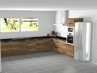 vente maison  T4 MONTAUBAN  289 000€ 