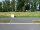 vente terrain neuf  Saint-Gobain 33 738€ 