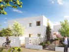 vente maison  T4 MAUGUIO  449 000€ 