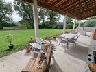 vente maison  T4 Labastide-du-Temple  243 000€ 