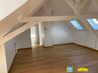 vente appartement  T3 Saint omer  173 250€ 