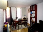 vente Appartement  T2 Vallauris  157 500€ 