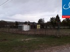 vente terrain   Estissac 33 800€ 