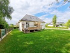 vente maison/villa  T6 Liffre  366 450€ 