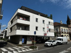vente professionnel  T5 ILLFURTH  332 000€ 