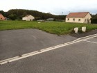 vente terrain neuf  PINON 33 866€ 