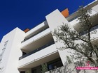 location Appartement  T3 SAINT GELY DU FESC  870€ 