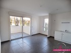 location Appartement  T2 LATTES  705€ 