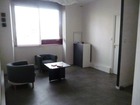 location local  T3 Liffre  650€ 