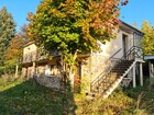 vente maison  T6 NEUVIC  167 000€ 
