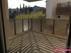 location Appartement  T3 MONTPELLIER  835€ 