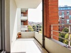 vente appartement  T4 TOULOUSE  357 000€ 