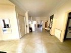 vente Appartement  T3 Nice  450 000€ 