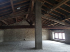 vente maison/villa  T7 Latille 58 000€ 
