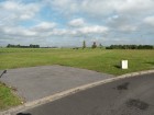 vente terrain neuf  COUVRON ET AUMENCOURT 51 450€ 