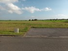 vente terrain neuf  COUVRON ET AUMENCOURT 39 494€ 