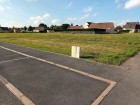 vente terrain neuf  COUVRON ET AUMENCOURT 46 109€ 
