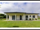 vente villa  T5 Castelsarrasin  265 000€ 