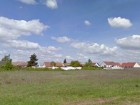vente terrain neuf  BRICY 59 500€ 