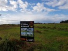vente terrain neuf  LE BOCASSE 67 000€ 