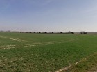 vente terrain neuf  ABLIS 73 000€ 