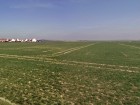 vente terrain neuf  ABLIS 76 000€ 