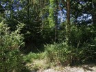 vente terrain neuf  CHOISEL  182 000€ 