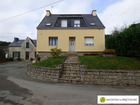 vente maison/villa  T6 Bannalec  343 200€ 