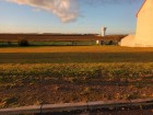 vente terrain neuf  BEAUTOR 39 025€ 