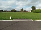 vente terrain neuf  VERSIGNY 20 904€ 