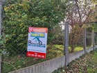 vente terrain   St aubin d aubigne 98 000€ 