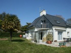 vente Maison/villa  T4 St cast le guildo  448 305€ 