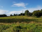 vente terrain neuf  LE BOCASSE 68 000€ 
