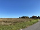 vente terrain neuf  BENNECOURT  130 000€ 