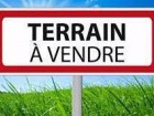 vente terrain neuf  BENNECOURT 94 000€ 