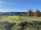 vente terrain neuf  BENNECOURT 90 000€ 
