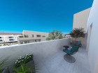 vente appartement neuf T4 FRONTIGNAN  407 000€ 