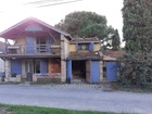 vente maison  T4 Castelsarrasin  137 000€ 