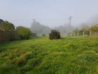 vente terrain neuf  Saint-Germain-sous-Cailly 42 000€ 