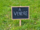 vente terrain neuf  Saint-Martin-du-Vivier  118 500€ 