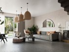 vente maison neuve T5 MAUGUIO  555 000€ 