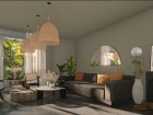 vente maison neuve T4 MAUGUIO  438 000€ 
